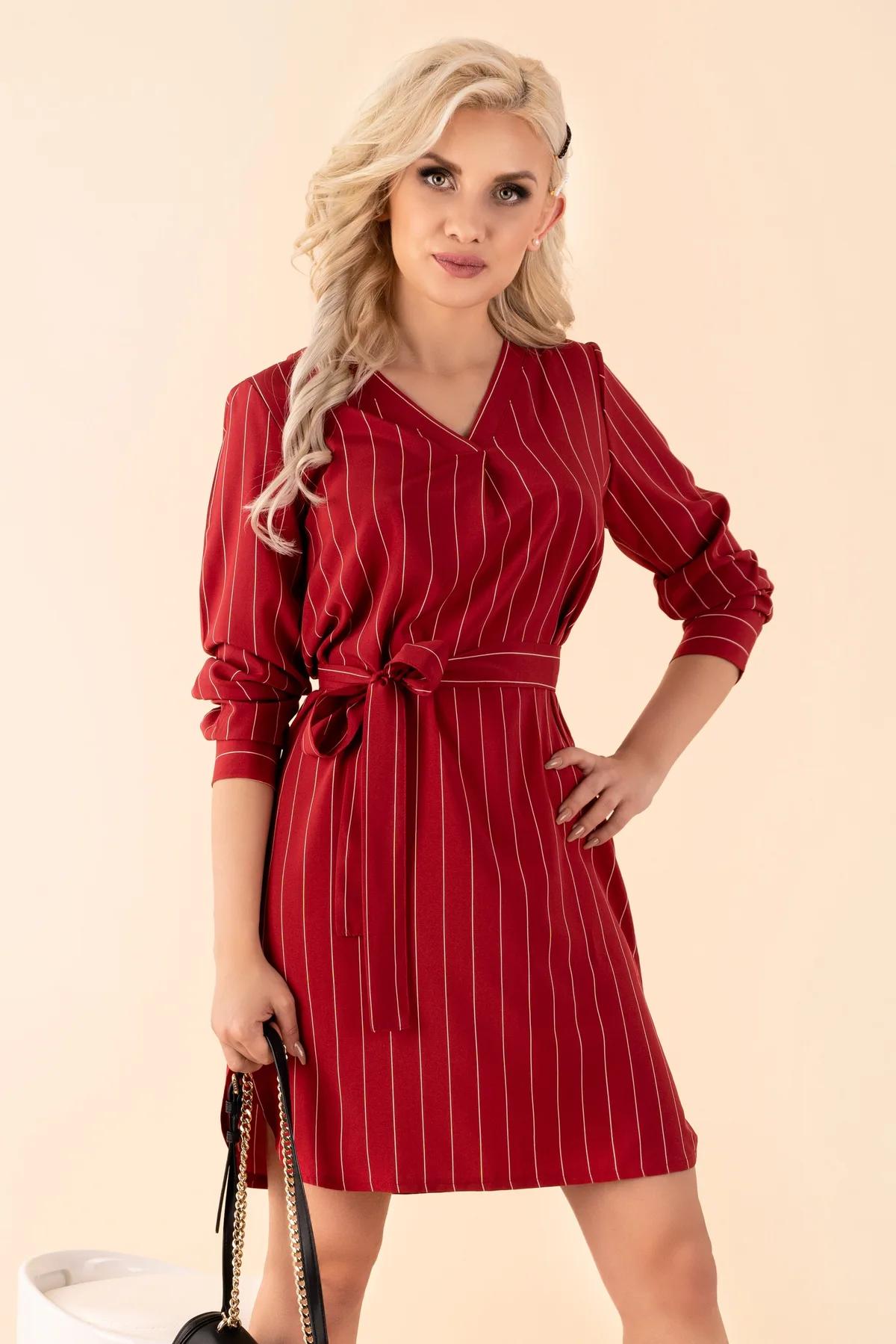 Miriae Wine Red D90