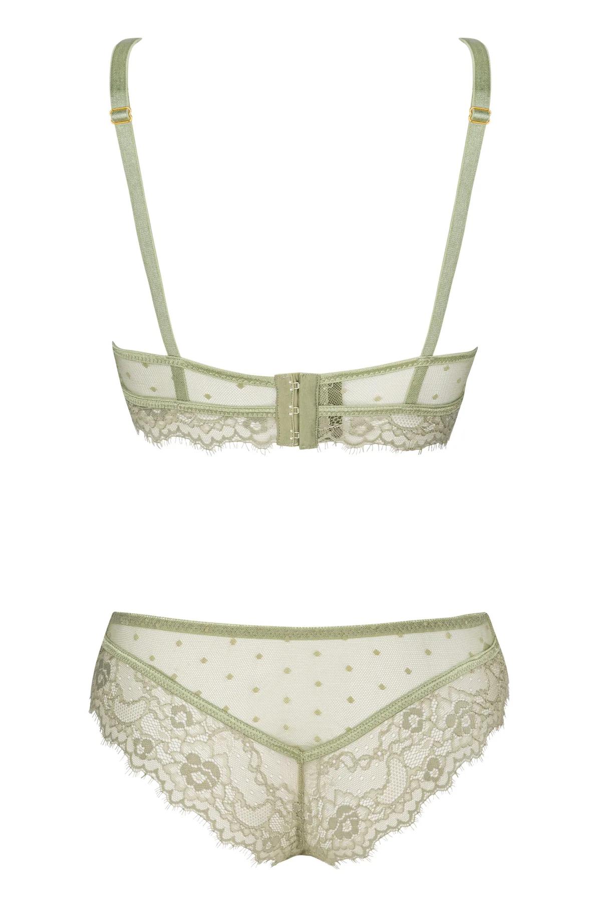 Pine Khaki