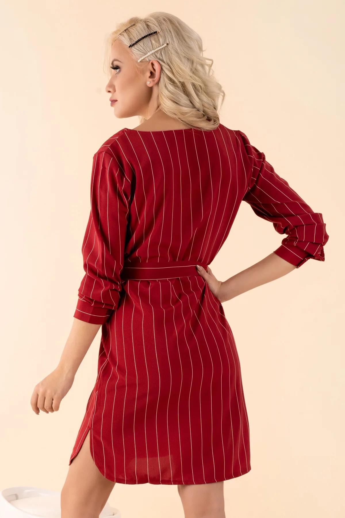 Miriae Wine Red D90