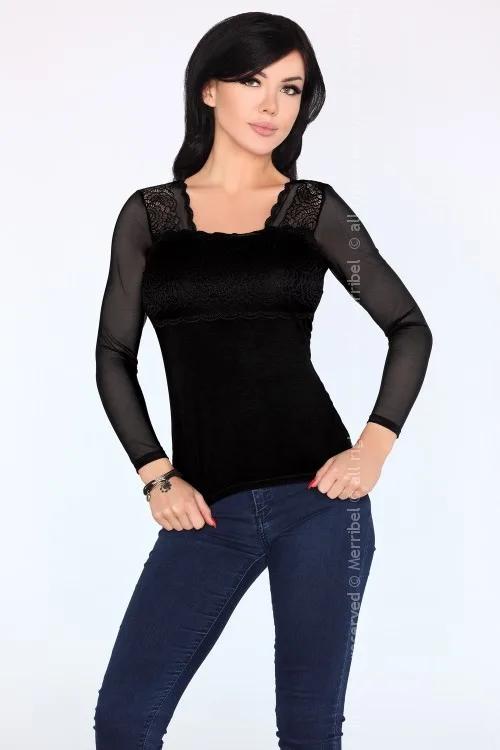 Halima 1736