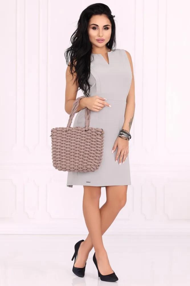 Viran Grey 85475