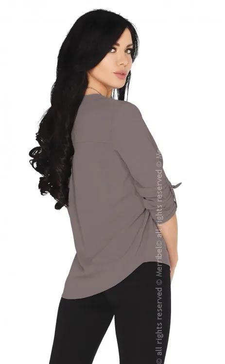 Cayley 1720