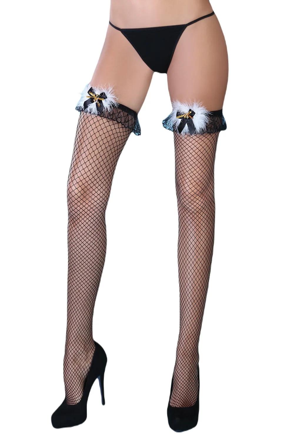 Pearl LivCo Corsetii Fashion