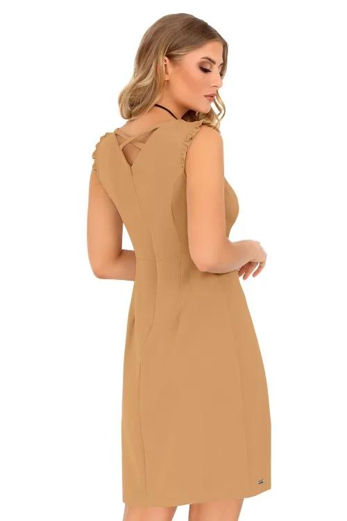 Kerrien Carmel 85493