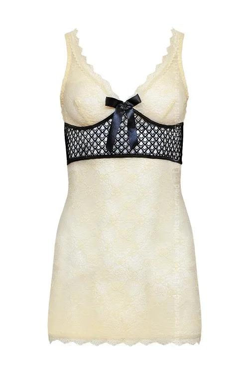 Abiona LC 90212 Cream Collection