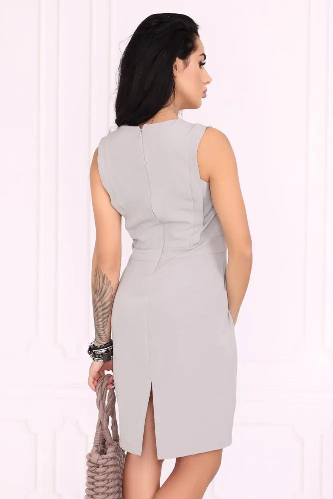 Viran Grey 85475