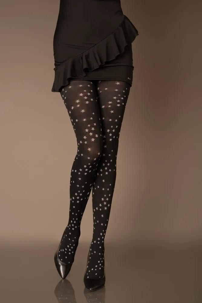 Erriona 80 DEN