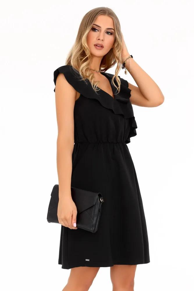 Annag Black 85471