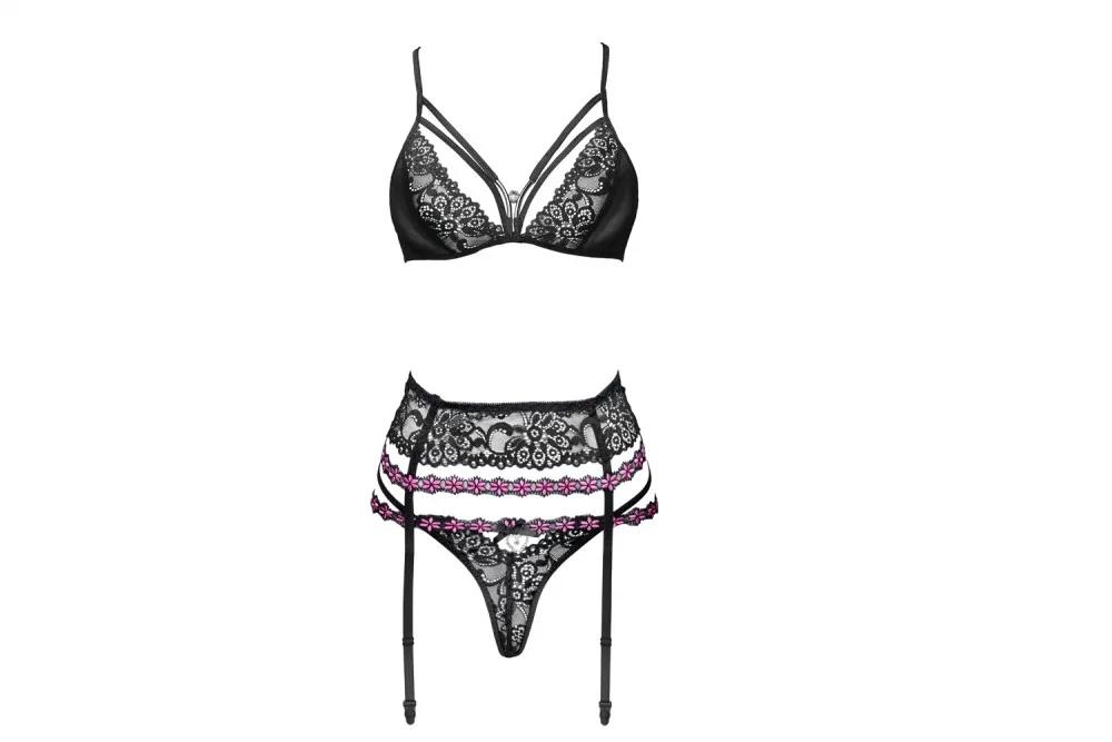 Snehana LC 90443 Nisean Collection