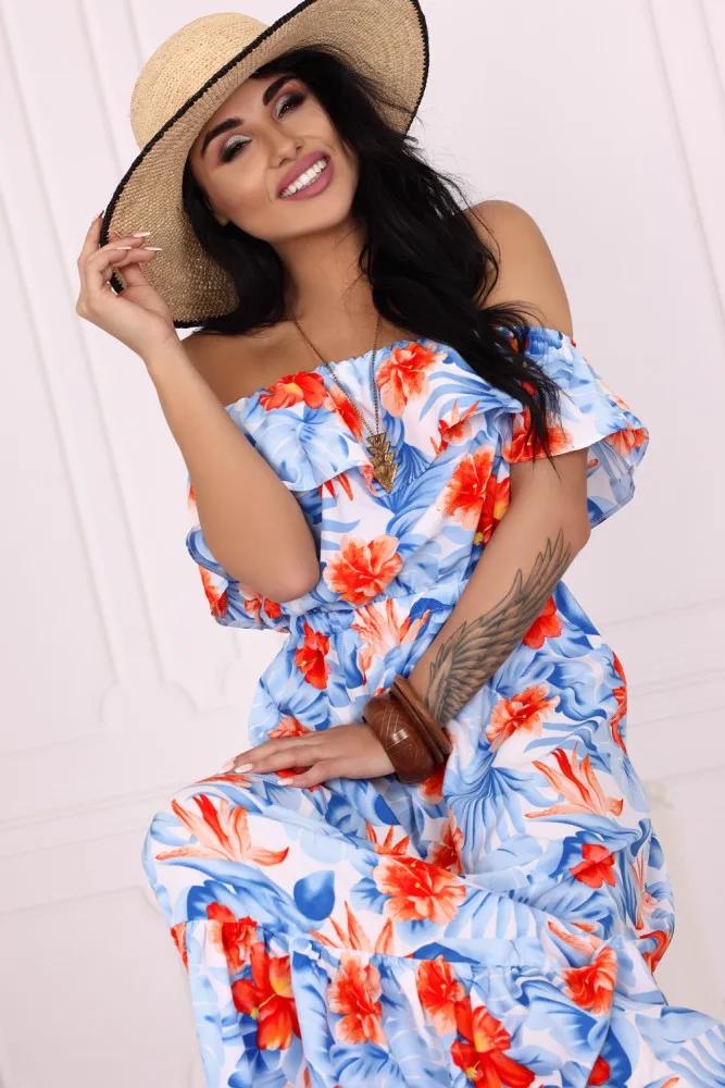 Kelila 85485