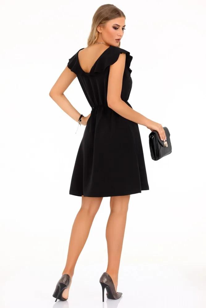 Annag Black 85471