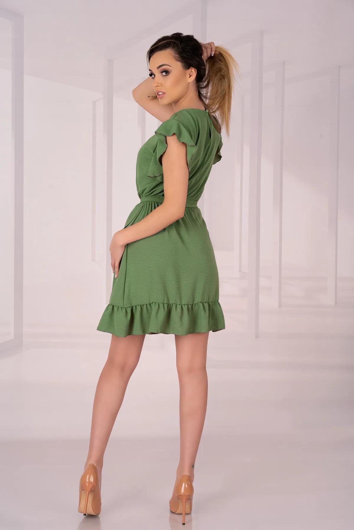 Keema Khaki D06