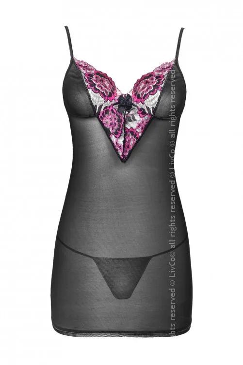 Loritan LC 99185 Love Potion Collcetion