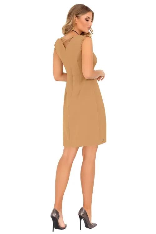 Kerrien Carmel 85493