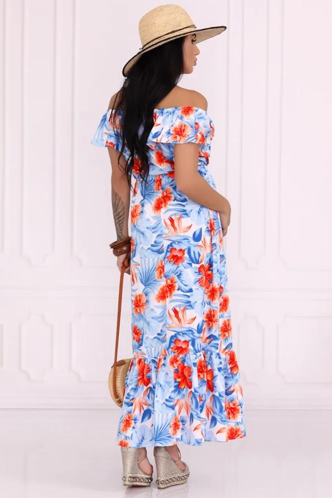 Kelila 85485