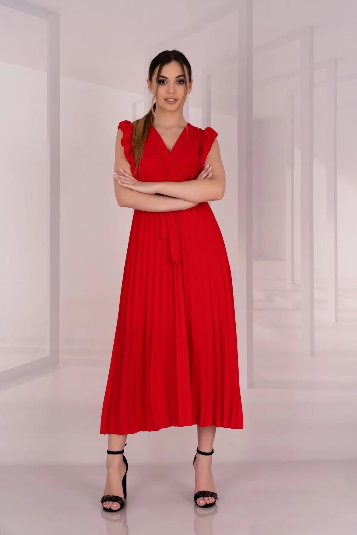 Merlotina Red D03