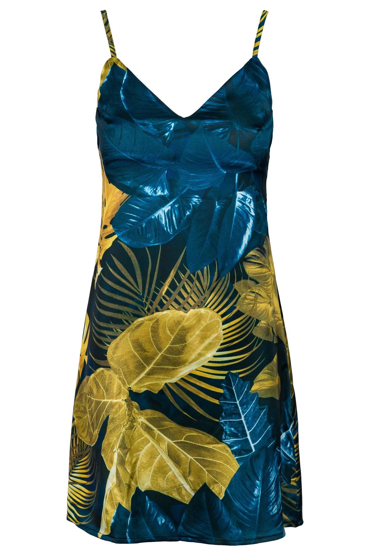 Clairee Aquareel Collection