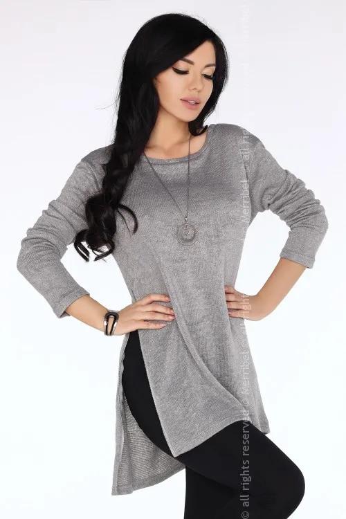 Bente 1721